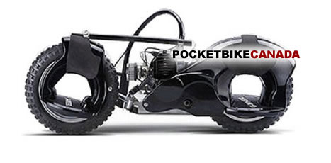 G-Wheel-Wheelman