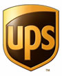 UPS tracking