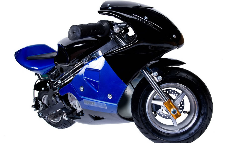 Electric Mini Bike Pocket Bike Canada Mini ATV , Dirt Bikes, Pocket