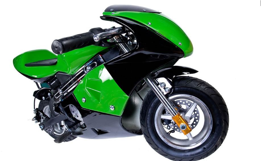 Electric Mini Bike Pocket Bike Canada Mini ATV , Dirt Bikes, Pocket