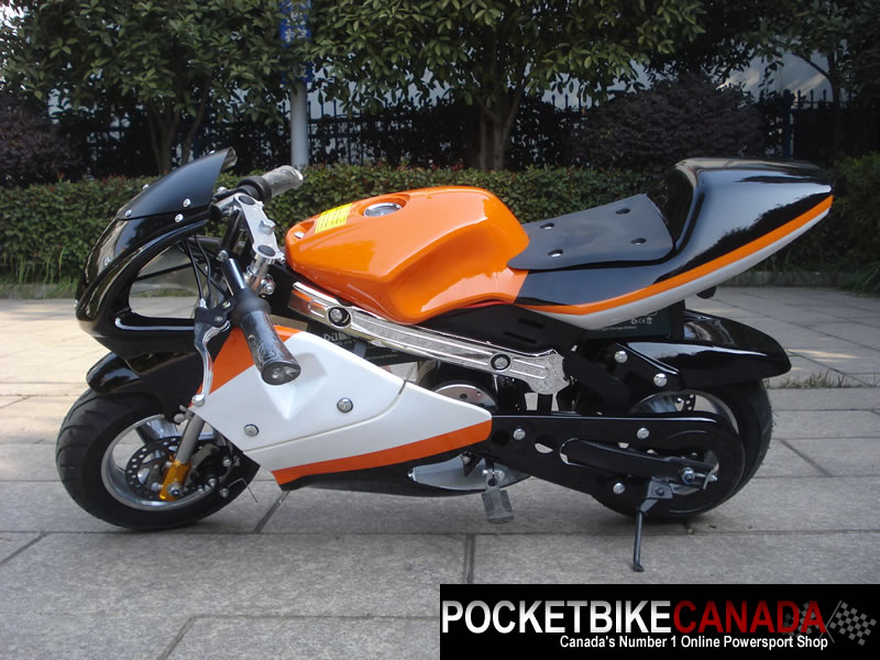 Electric Mini Bike Pocket Bike Canada Mini ATV , Dirt Bikes, Pocket