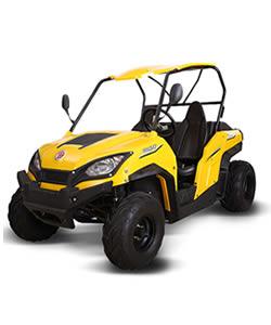 Parts - Pocket Bike Canada - Mini ATV , Dirt Bikes, Pocket ... gio atv wiring diagram 