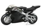49cc Pocket Bike F2