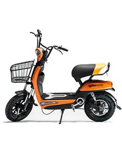 PARTS - Pocket Bike Canada - ATV , Dirt Bikes, Pocket ... gio 110cc atv wiring diagram 