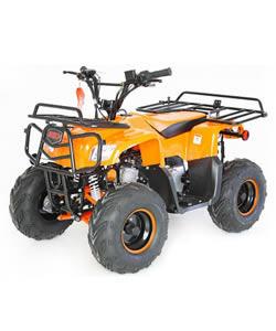 Parts - Pocket Bike Canada - Mini ATV , Dirt Bikes, Pocket ... bicycle 49cc wiring diagram 