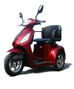 Parts - Pocket Bike Canada - Mini ATV , Dirt Bikes, Pocket ... gio 110cc atv wiring diagram 