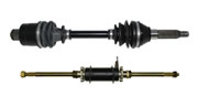 Axle-CV.jpg