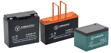 DCM-Scooter-Batteries.jpg_2222232578