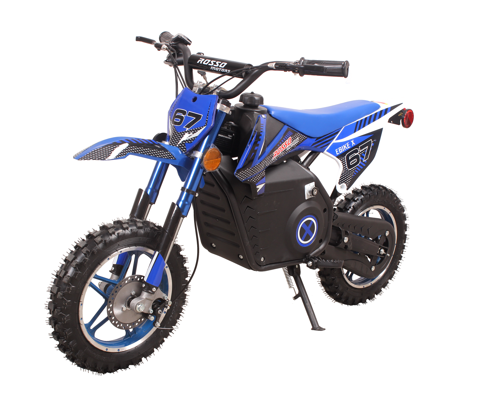 Electric-dirtbike9.png