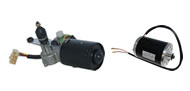 ElectricMotors.jpg