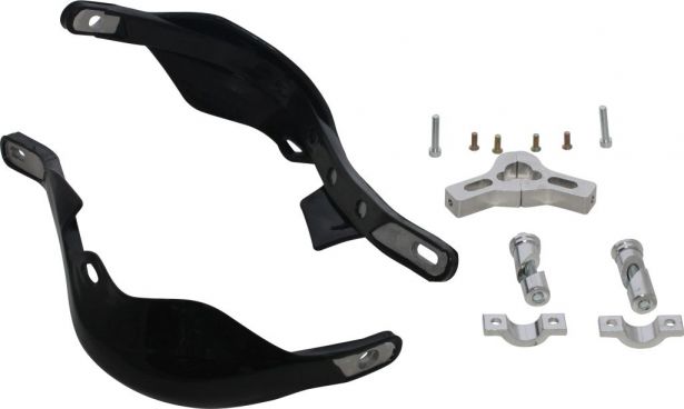 Hand_Guard_-_Motorcycle_ATV_Black_Aluminum_1.jpg_1