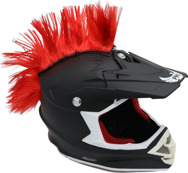 Helmet_Mohawk_-_Red_1.jpg
