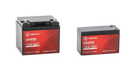 Lithium-Batteries-LifePO4.jpg_2222232581