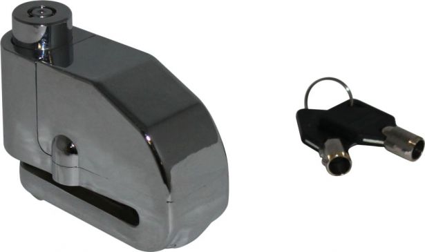 Lock_-_Brake_Disk_Lock_Alarm_Chrome__2.jpg_1