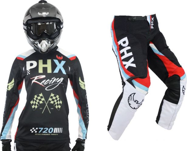 PHX_Helios_Ride_Suit_Combo_-_Jersey_and_Pants_720_Youth_Large_26_1.jpg