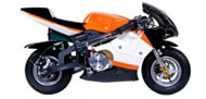 PocketBikes.jpg_category