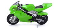 PocketBikes7.jpg