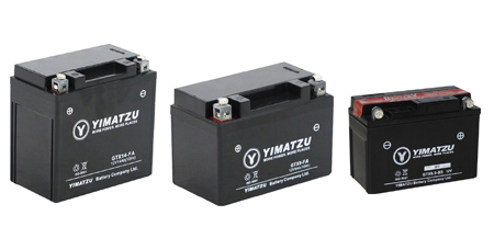 PowersportBatteries.jpg_2222232580