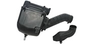 airbox.jpg