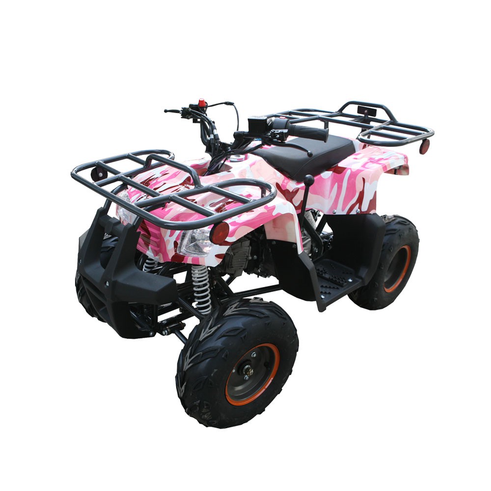 gpb125uao.jpg_category