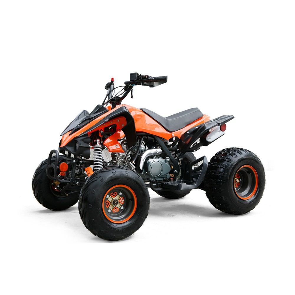 gpmb110ao.jpg_category