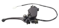 brakeClucthLever.jpg
