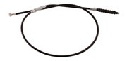 clutch-cable.jpg