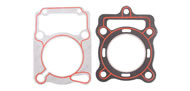 cylendergaskets.jpg