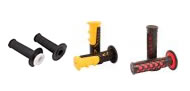 handlebargripsets.jpg
