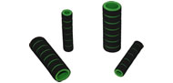 handlelevers.jpg