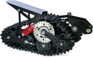 Dirt_Bike_Tracks_and_Ski_Set_-_Universal_Dirt_Bike_Track_Assembly_4