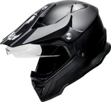 PHX_Drift_-_Pure_Flat_Black_S_4