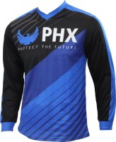 PHX_Helios_Jersey_-_Hydra_Blue_Youth_Medium_1