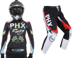 PHX_Helios_Ride_Suit_Combo_-_Jersey_and_Pants_720_Youth_Large_26_1