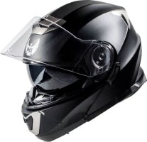 PHX_SX5_-_Pure_Flat_Black_XL_5