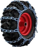 Tire_Chains_-_ATV-UTV_Vbar_145-70-6_Set_2pcs_1