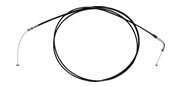 throttle-cable.jpg