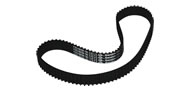 timingbelts.jpg