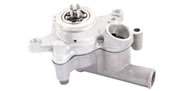 waterpumps.jpg