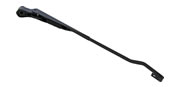 wiper.jpg