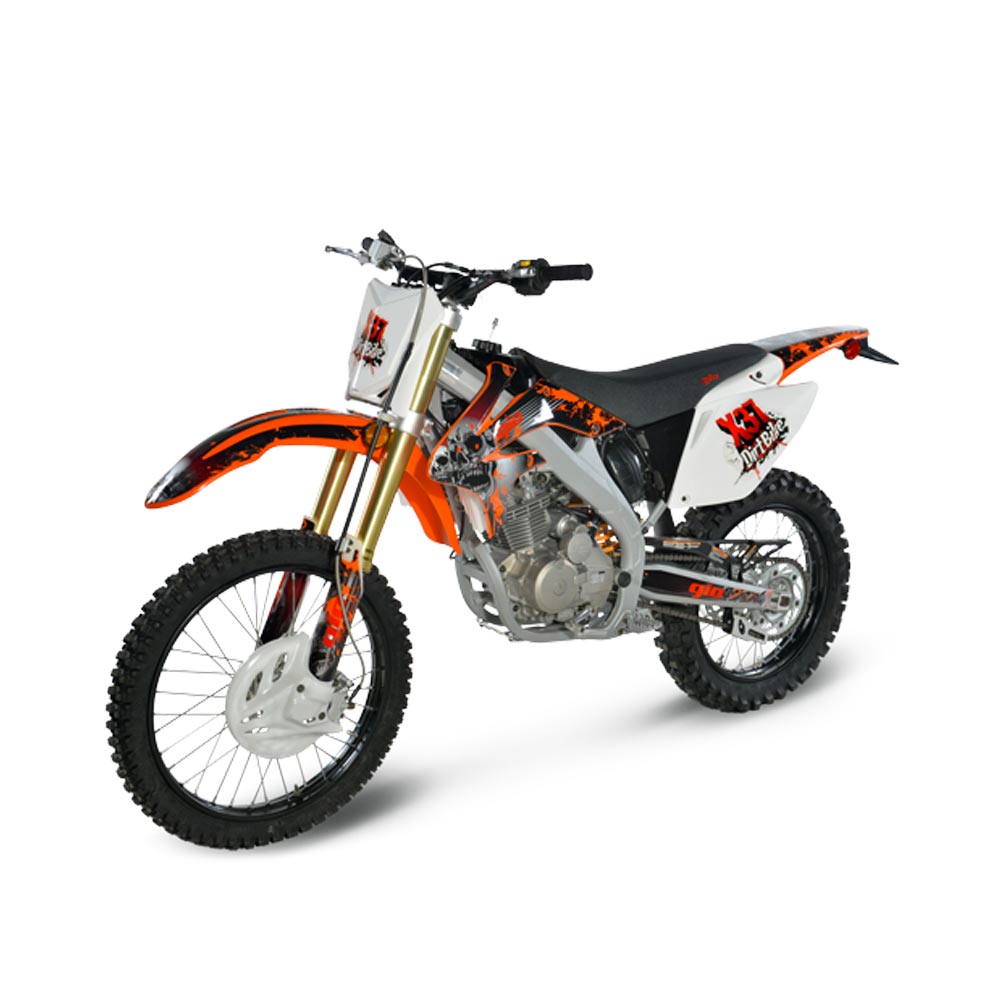 Motorsports - Motorsports - PowerSport America - ATV Parts ... scooter fuel filter 