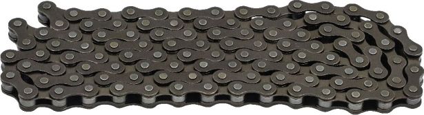 410 Chain - 120 Links (121 Pins) - CHN410-120 - PBC1138F1