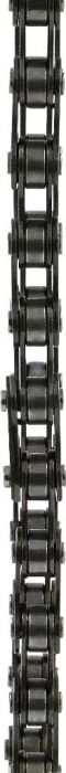 410 Chain - 120 Links (121 Pins) - CHN410-120 - PBC1138F1