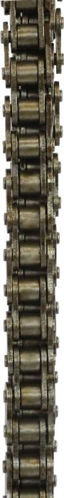 428H Chain - 120 Links (121 Pins) - CHN428H-120F1
