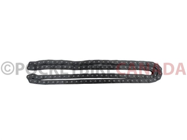 428_Chain_ _91_Links_92_Pins_1