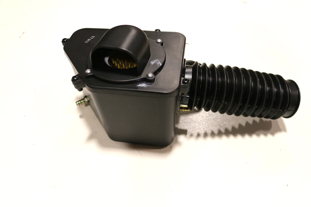 606581_1024x1024.webp_20389