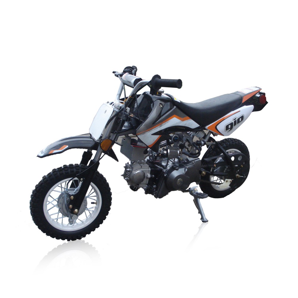 fahrrad dirt bike call of duty