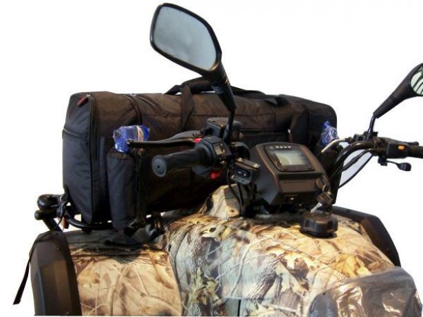 ATV_Rack_Bag_ _Backpack_Edition_Black_2