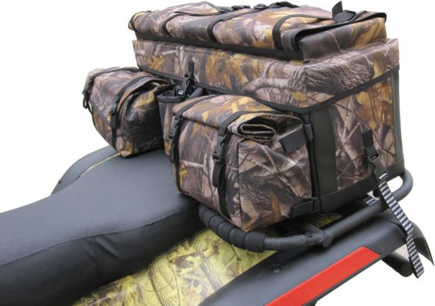 ATV_Rack_Bag_-_Multi-Level_Version_1_Camo_1.jpg