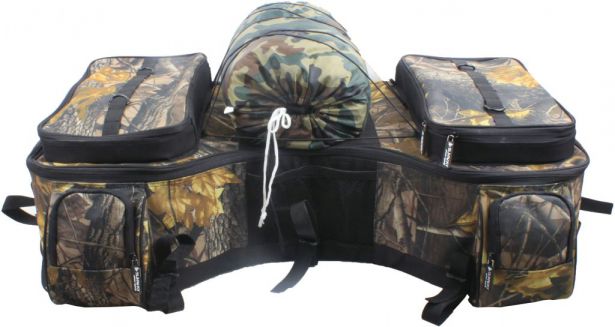 ATV_Rack_Bag_-_Oversized_Camo_1.jpg